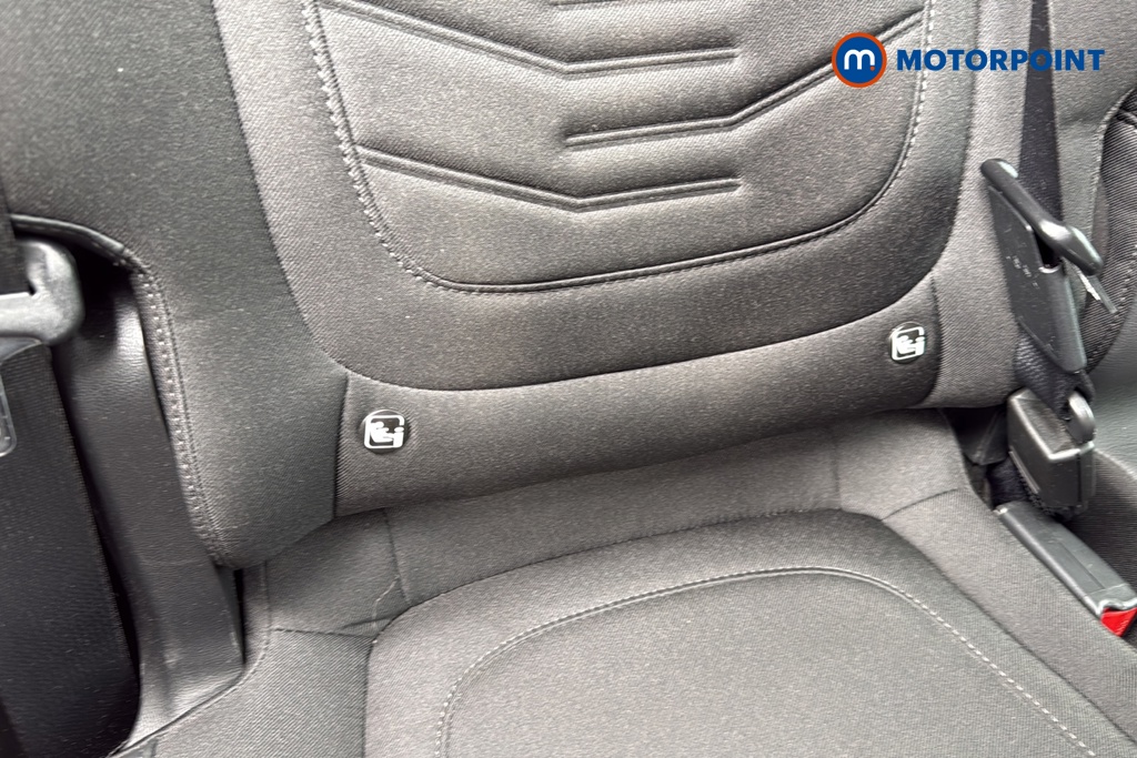 Hyundai Tucson Premium Manual Petrol SUV - Stock Number (1651161) - 27th supplementary image