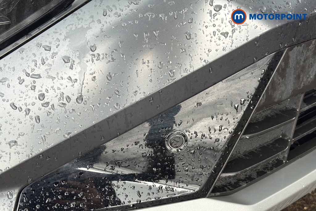 Hyundai Tucson Premium Manual Petrol SUV - Stock Number (1651161) - 38th supplementary image