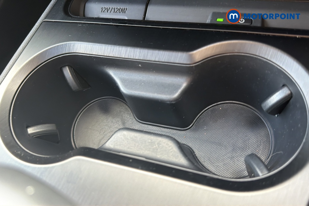 Lexus UX Takumi Automatic Petrol-Electric Hybrid SUV - Stock Number (1651257) - 16th supplementary image