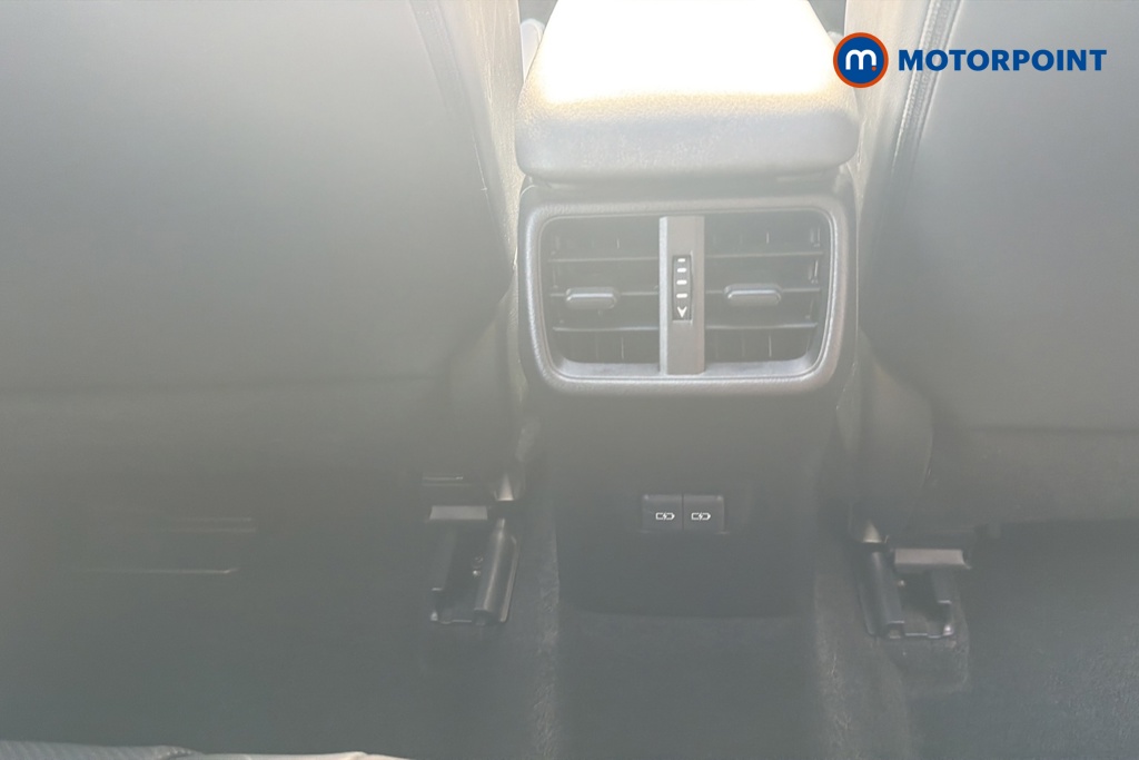 Lexus UX Takumi Automatic Petrol-Electric Hybrid SUV - Stock Number (1651257) - 28th supplementary image