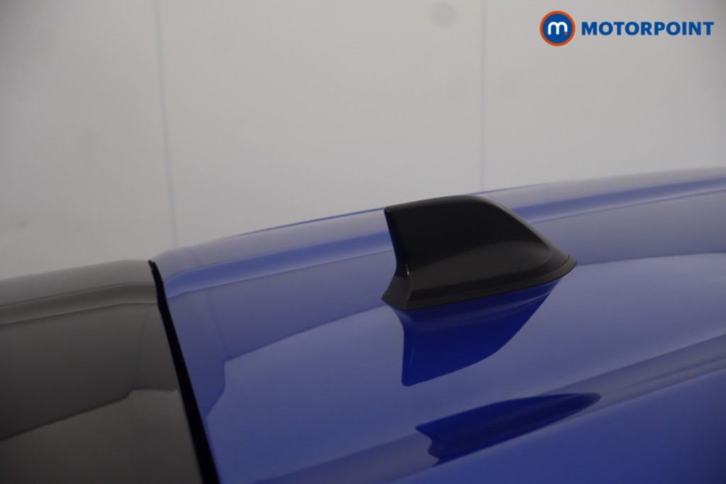 Nissan Juke N-Connecta Manual Petrol SUV - Stock Number (1651276) - 36th supplementary image