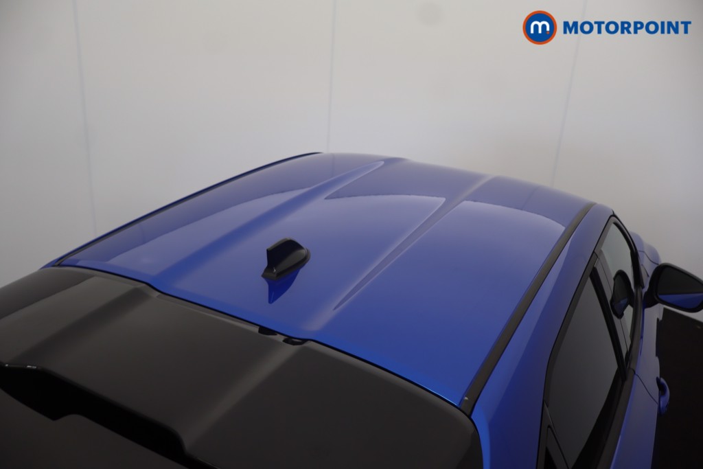 Nissan Juke N-Connecta Manual Petrol SUV - Stock Number (1651276) - 37th supplementary image
