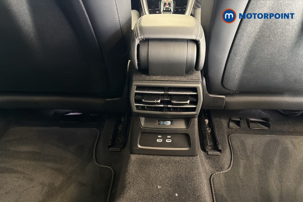 Audi A3 S Line Automatic Petrol Hatchback - Stock Number (1651447) - 28th supplementary image