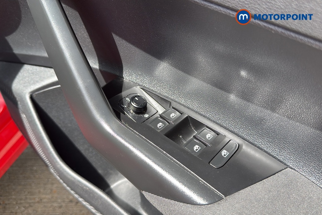 Volkswagen Polo SE Manual Petrol Hatchback - Stock Number (1651535) - 19th supplementary image