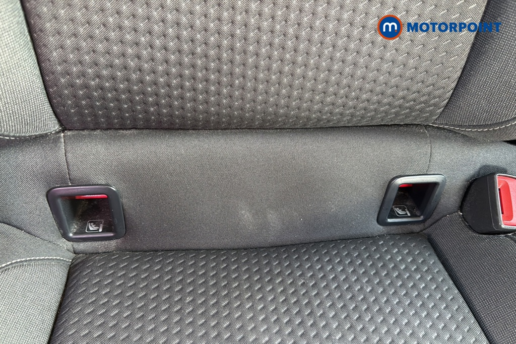 Volkswagen Polo SE Manual Petrol Hatchback - Stock Number (1651535) - 27th supplementary image