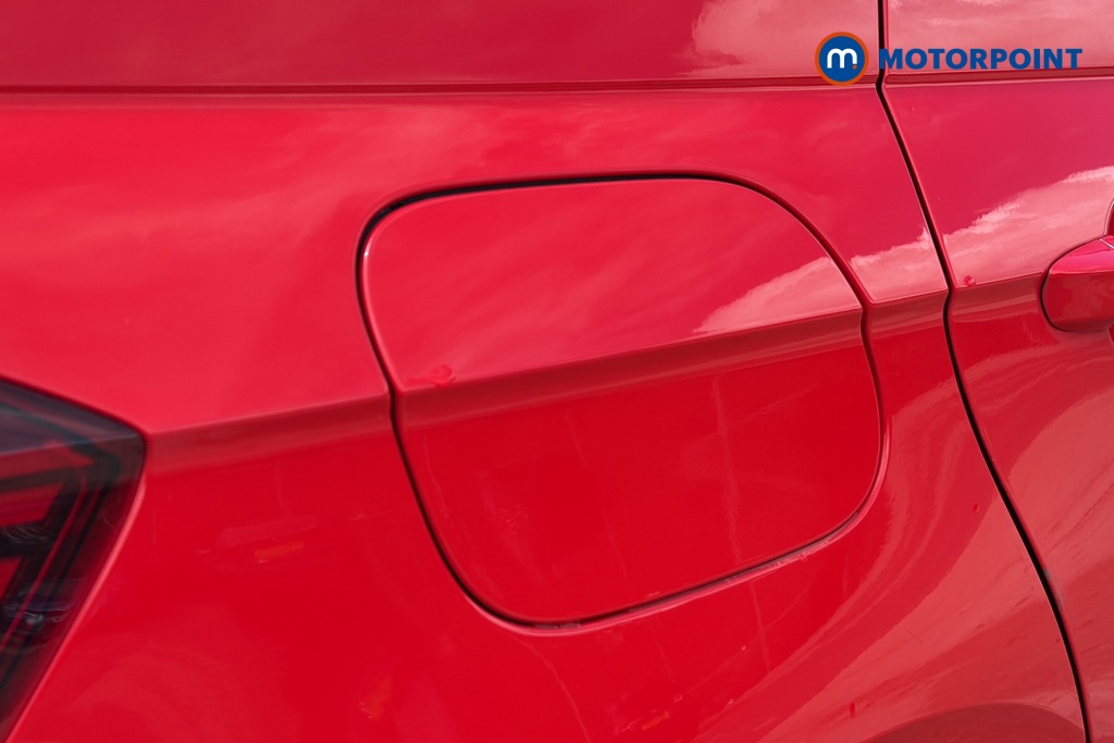 Volkswagen Polo SE Manual Petrol Hatchback - Stock Number (1651535) - 41st supplementary image