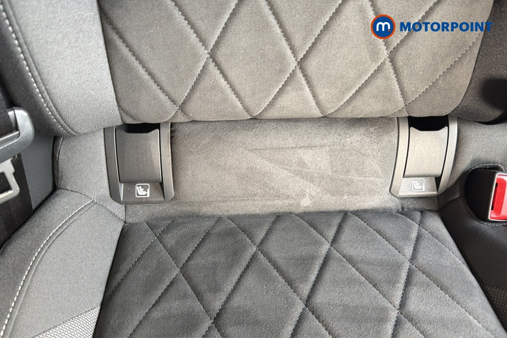 Volkswagen Golf Style Manual Petrol Hatchback - Stock Number (1651843) - 27th supplementary image