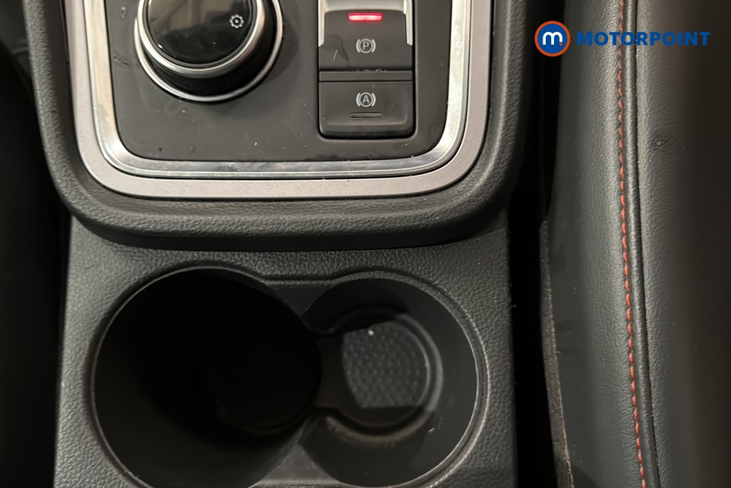 Seat Ateca FR Automatic Petrol SUV - Stock Number (1628829) - 16th supplementary image