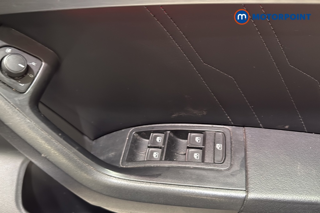 Seat Ateca FR Automatic Petrol SUV - Stock Number (1628829) - 19th supplementary image