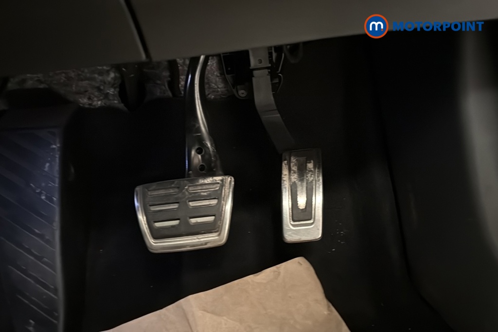 Seat Ateca FR Automatic Petrol SUV - Stock Number (1628829) - 24th supplementary image