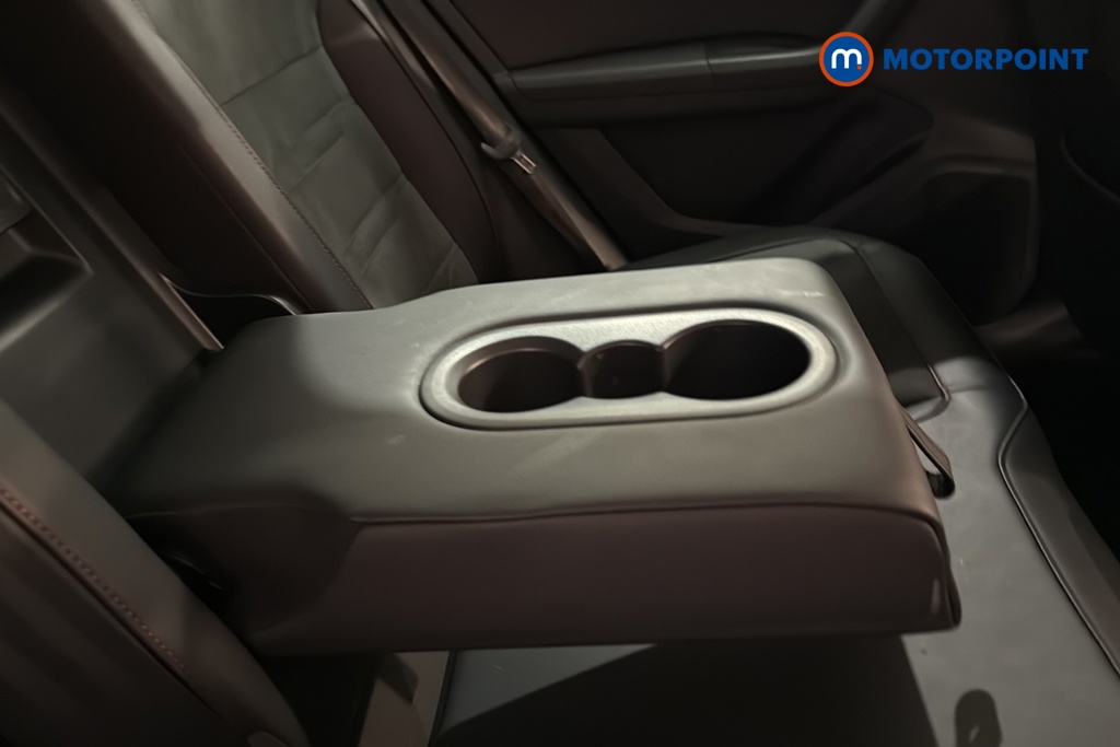 Seat Ateca FR Automatic Petrol SUV - Stock Number (1628829) - 26th supplementary image