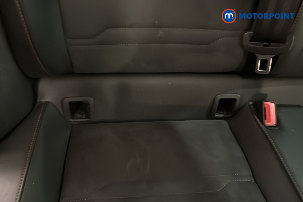 Seat Ateca FR Automatic Petrol SUV - Stock Number (1628829) - 27th supplementary image