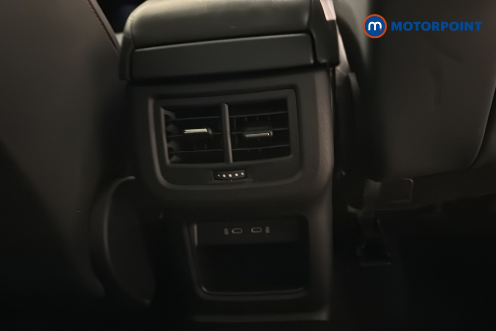 Seat Ateca FR Automatic Petrol SUV - Stock Number (1628829) - 28th supplementary image