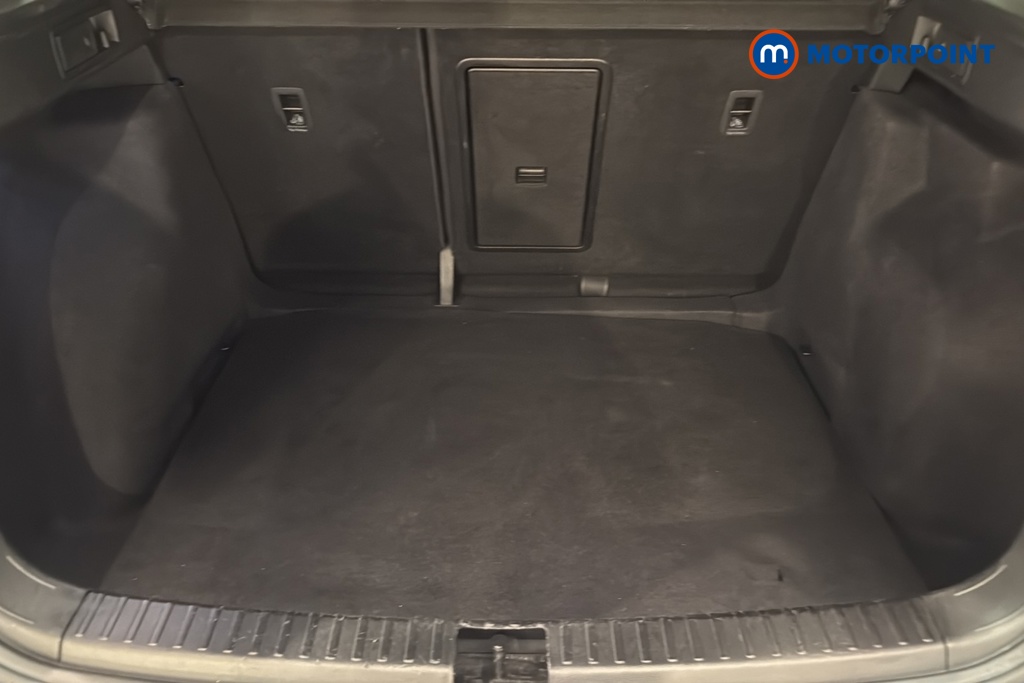 Seat Ateca FR Automatic Petrol SUV - Stock Number (1628829) - 30th supplementary image