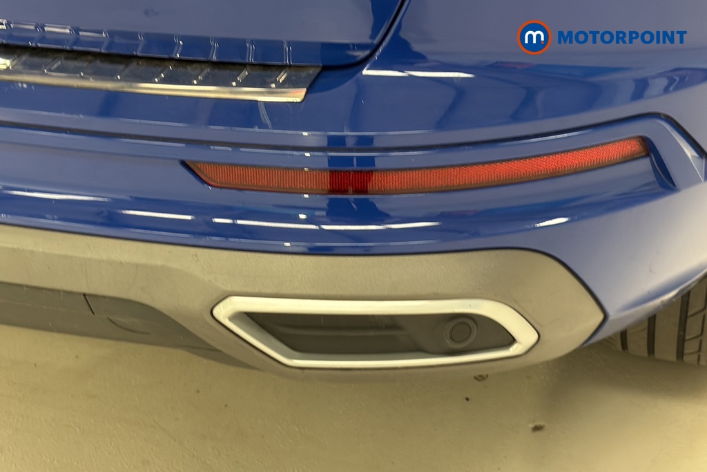 Seat Ateca FR Automatic Petrol SUV - Stock Number (1628829) - 39th supplementary image