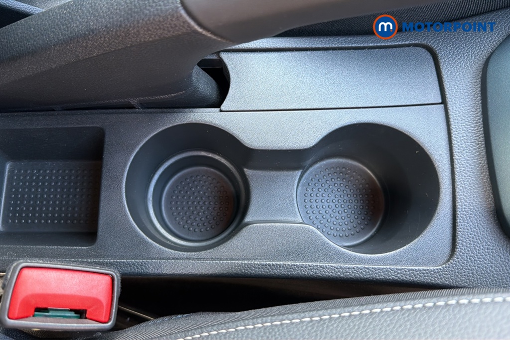 Seat Arona Xperience Lux Automatic Petrol SUV - Stock Number (1629362) - 16th supplementary image