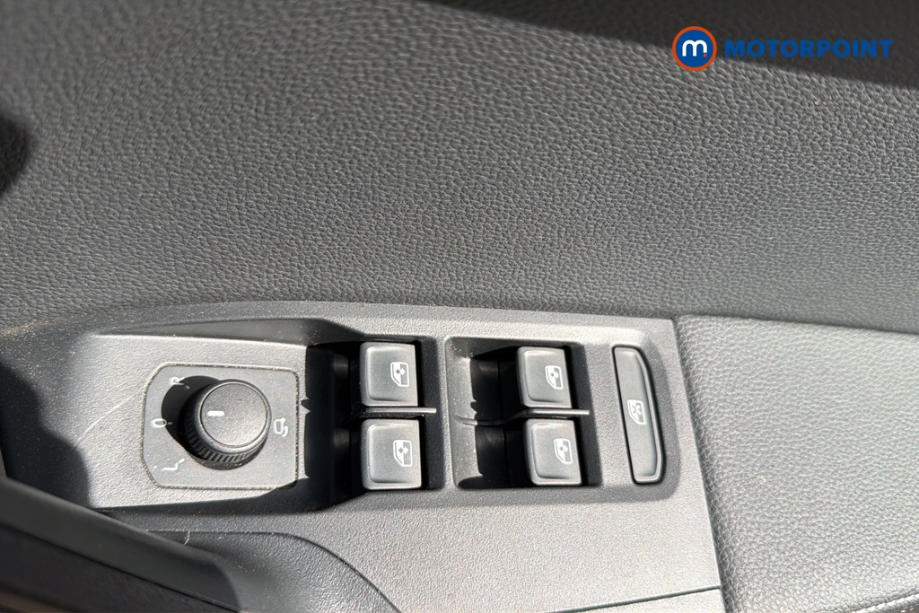 Seat Arona Xperience Lux Automatic Petrol SUV - Stock Number (1629362) - 19th supplementary image