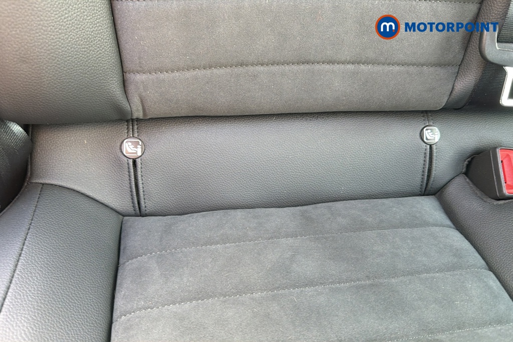 Seat Arona Xperience Lux Automatic Petrol SUV - Stock Number (1629362) - 27th supplementary image