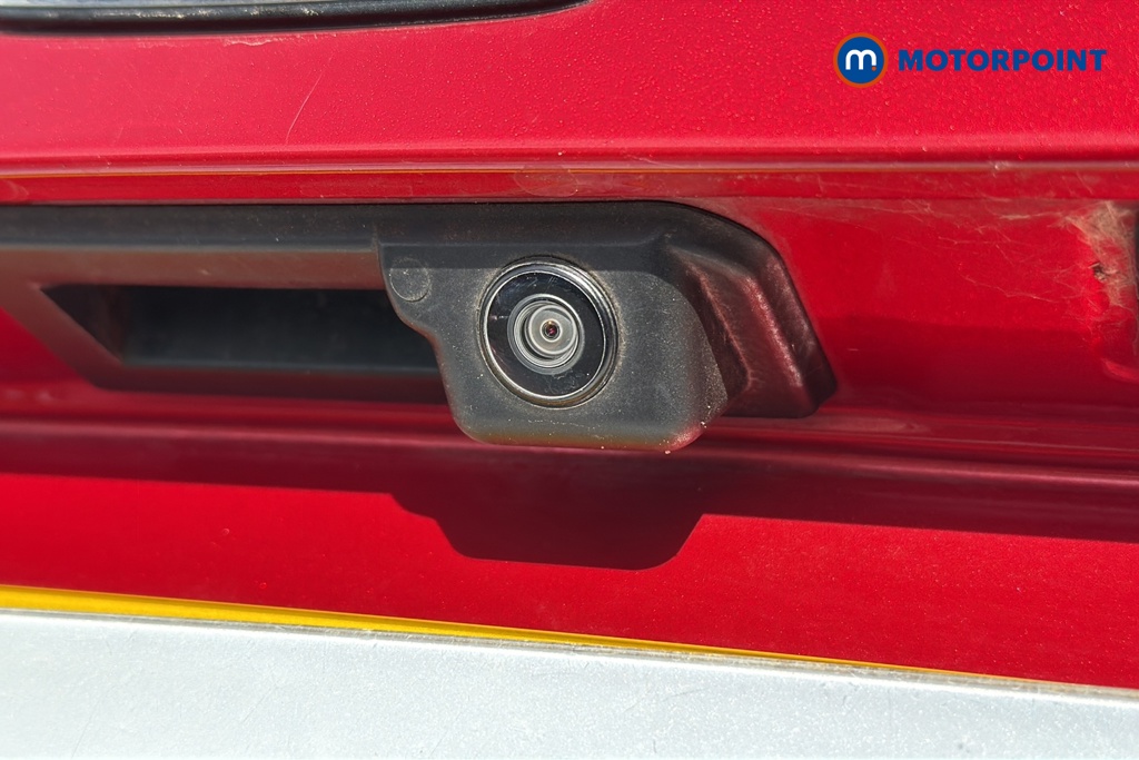 Seat Arona Xperience Lux Automatic Petrol SUV - Stock Number (1629362) - 37th supplementary image