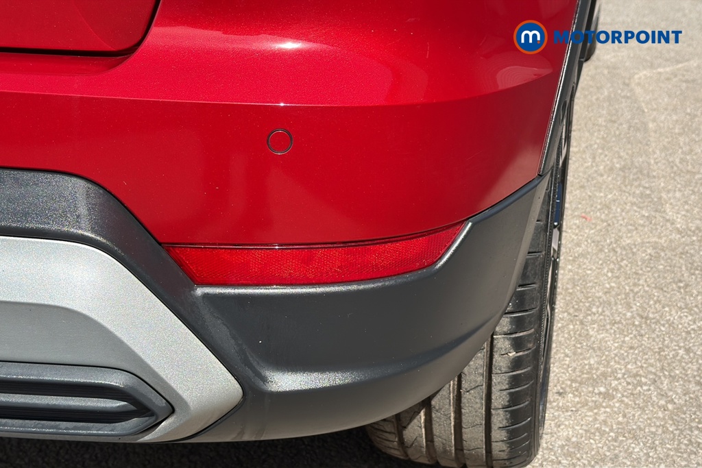 Seat Arona Xperience Lux Automatic Petrol SUV - Stock Number (1629362) - 39th supplementary image