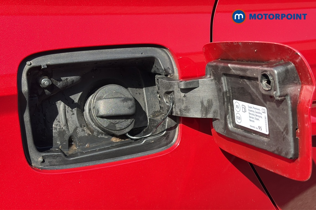 Seat Arona Xperience Lux Automatic Petrol SUV - Stock Number (1629362) - 41st supplementary image