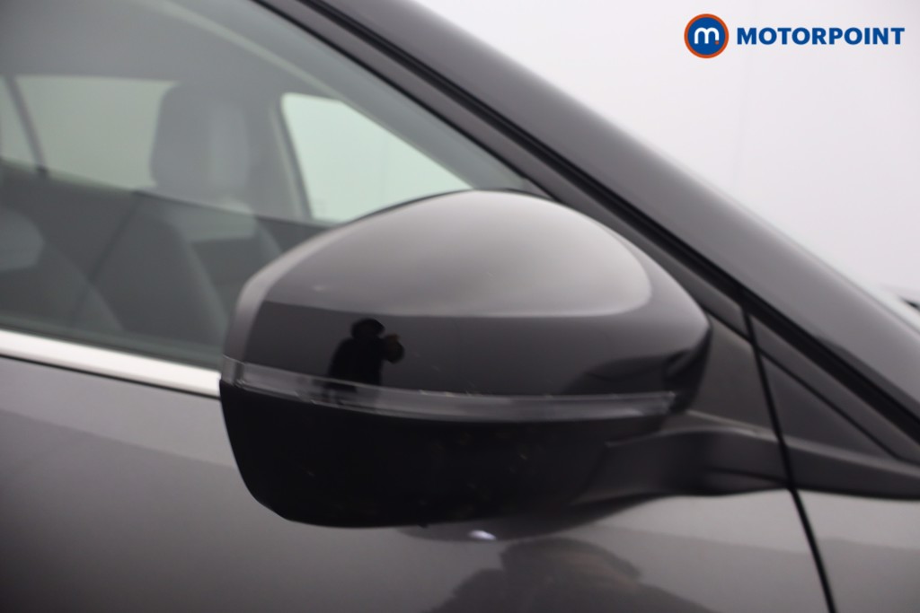 Citroen C5 Aircross MAX Automatic Petrol Plug-In Hybrid SUV - Stock Number (1630359) - 23rd supplementary image