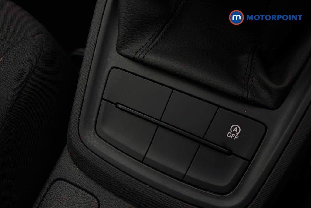 Skoda Scala S Manual Petrol Hatchback - Stock Number (1631881) - 14th supplementary image