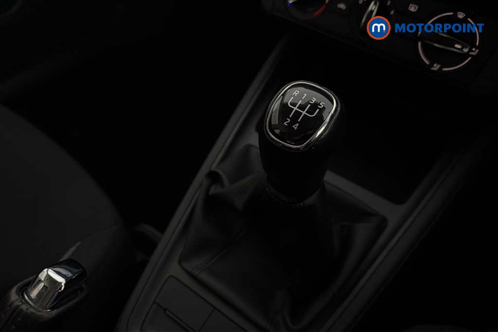 Skoda Scala S Manual Petrol Hatchback - Stock Number (1631881) - 15th supplementary image