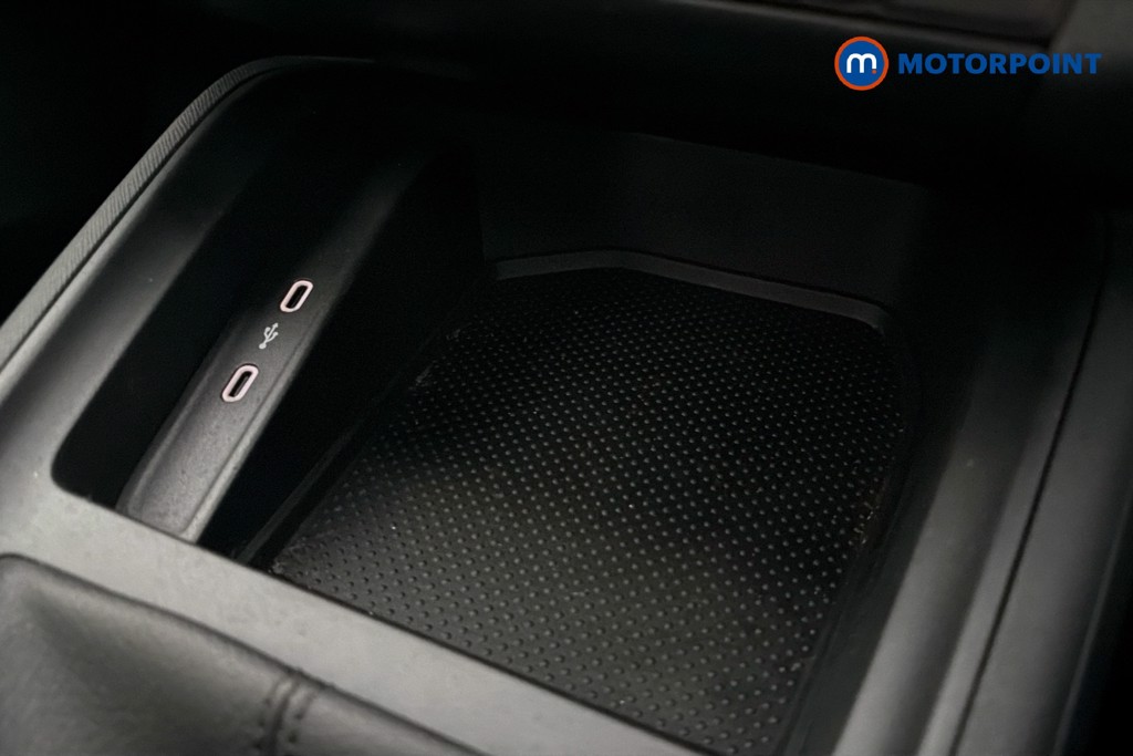 Skoda Scala S Manual Petrol Hatchback - Stock Number (1631881) - 17th supplementary image
