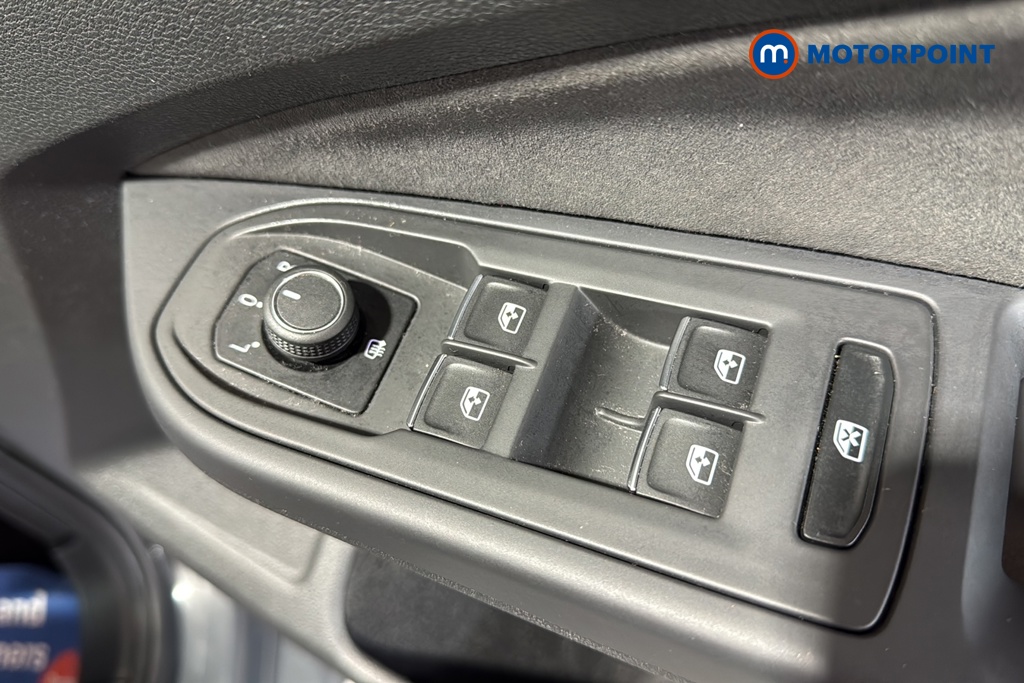 Volkswagen Golf Style Edition Manual Petrol Hatchback - Stock Number (1632959) - 19th supplementary image