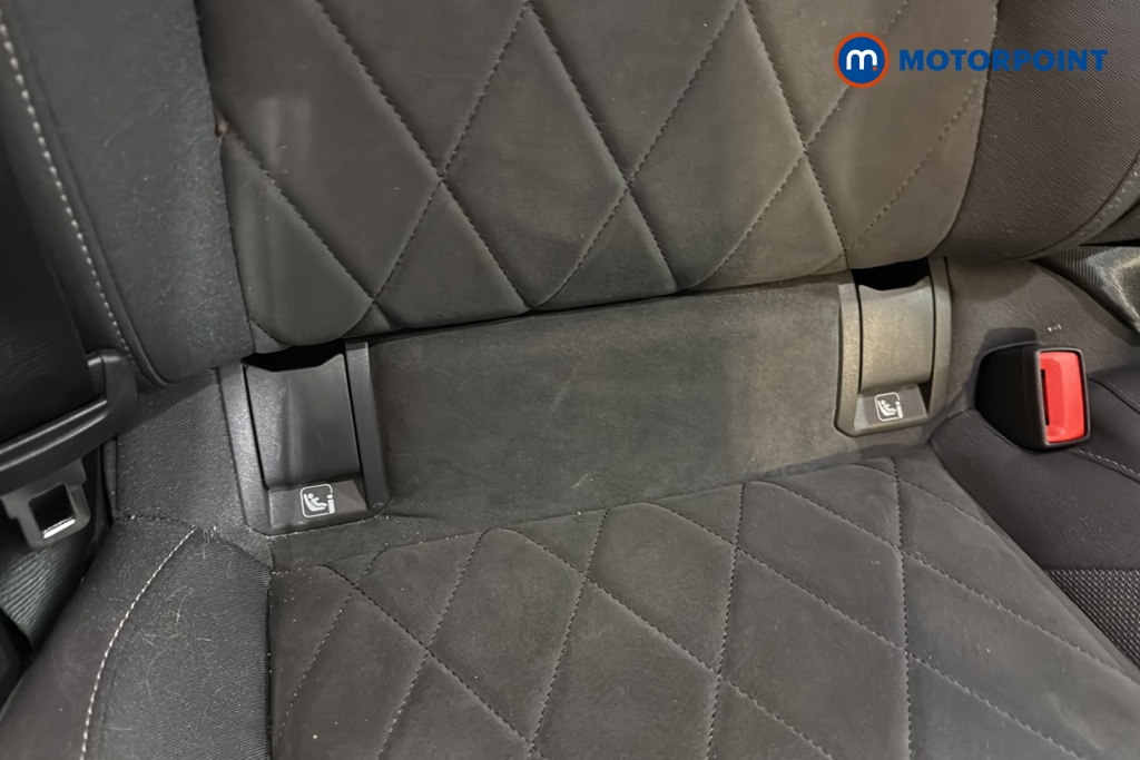 Volkswagen Golf Style Edition Manual Petrol Hatchback - Stock Number (1632959) - 27th supplementary image