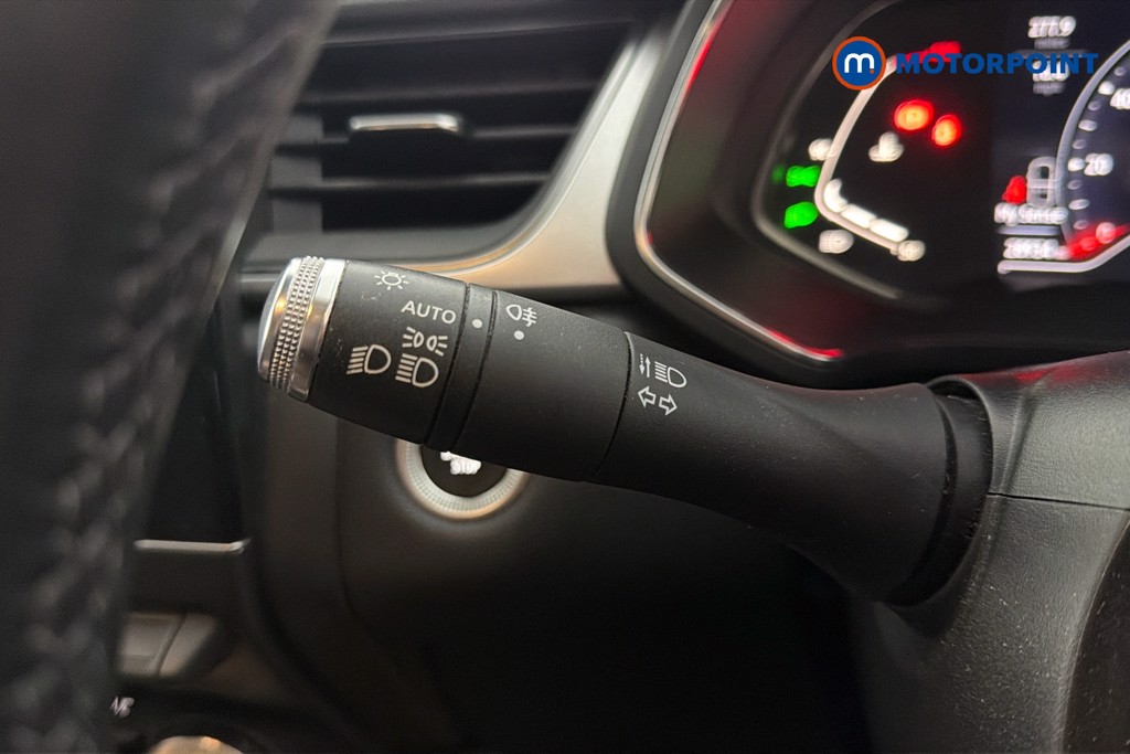 Renault Captur S Edition Automatic Petrol SUV - Stock Number (1635594) - 18th supplementary image
