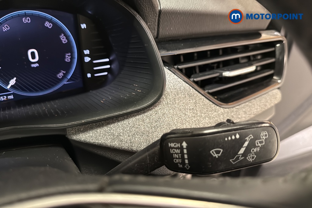 Skoda Kamiq Se Edition Manual Petrol SUV - Stock Number (1635674) - 6th supplementary image