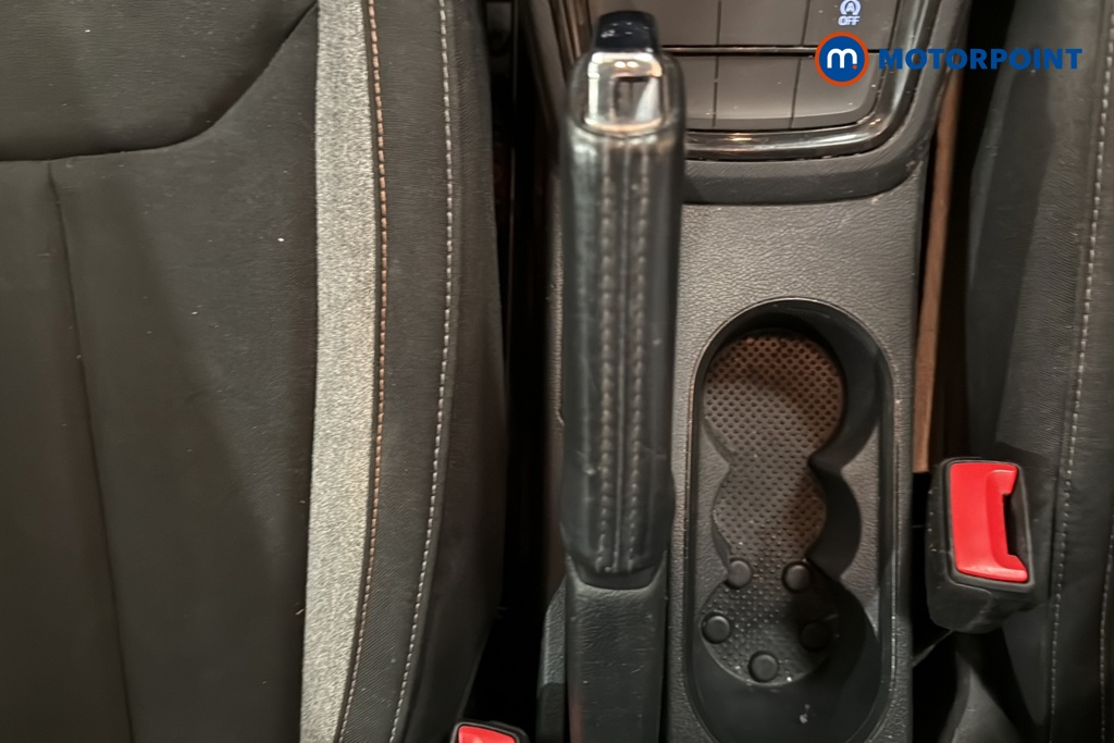Skoda Kamiq Se Edition Manual Petrol SUV - Stock Number (1635674) - 16th supplementary image