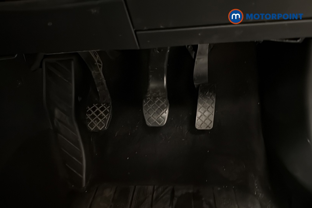 Skoda Kamiq Se Edition Manual Petrol SUV - Stock Number (1635674) - 24th supplementary image