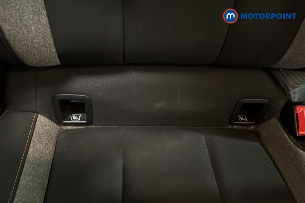 Skoda Kamiq Se Edition Manual Petrol SUV - Stock Number (1635674) - 27th supplementary image