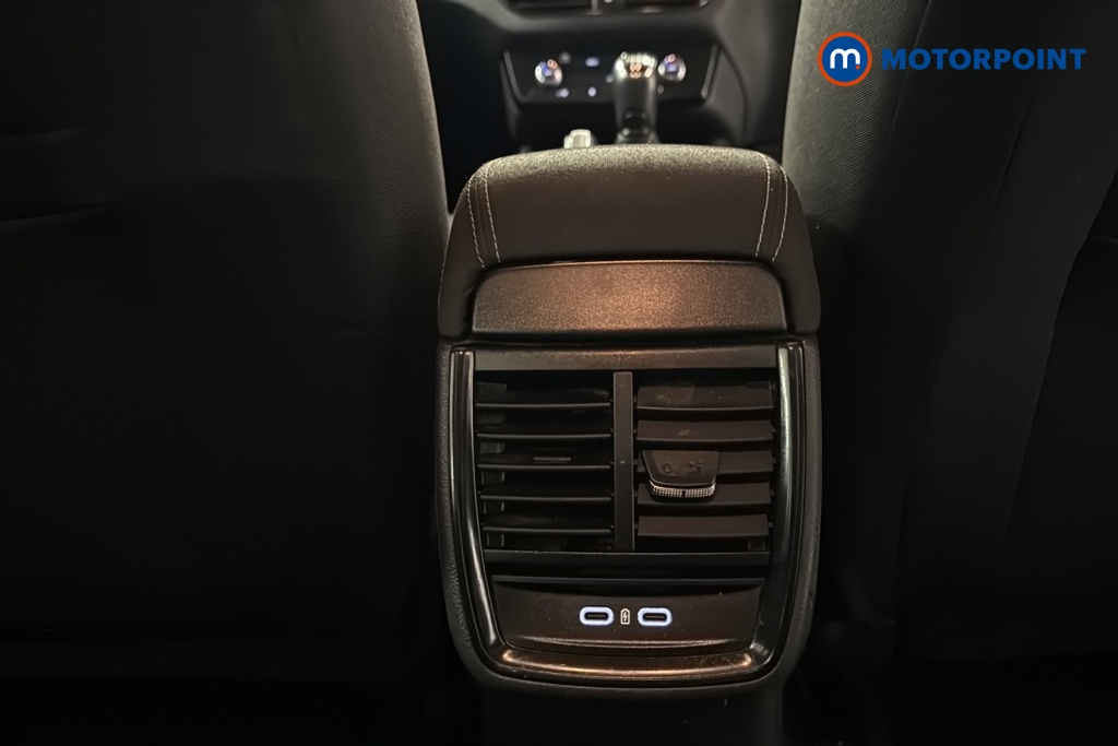 Skoda Kamiq Se Edition Manual Petrol SUV - Stock Number (1635674) - 28th supplementary image