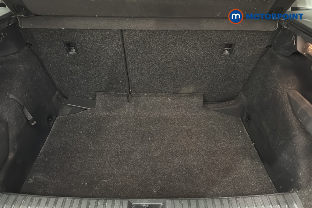 Skoda Kamiq Se Edition Manual Petrol SUV - Stock Number (1635674) - 30th supplementary image