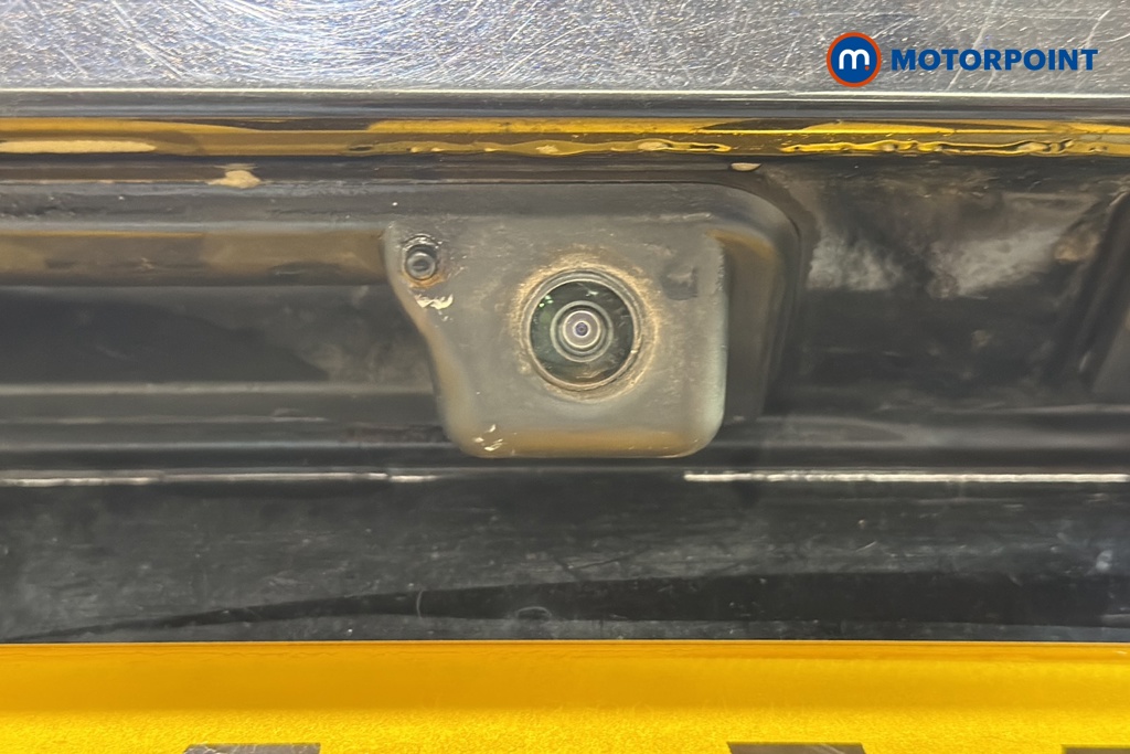Skoda Kamiq Se Edition Manual Petrol SUV - Stock Number (1635674) - 37th supplementary image