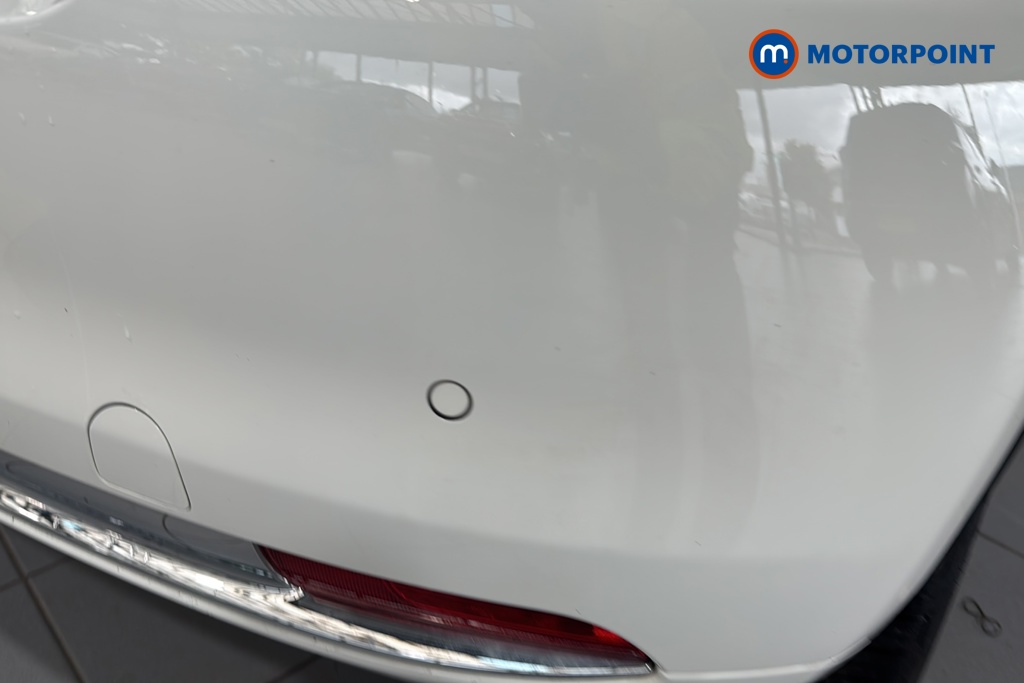 Fiat 500 RED Manual Petrol Hatchback - Stock Number (1636199) - 39th supplementary image