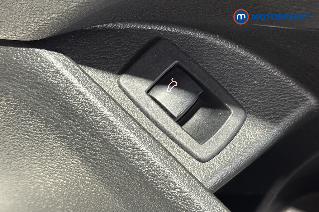 BMW X2 M Sport Automatic Petrol SUV - Stock Number (1636313) - 993rd supplementary image