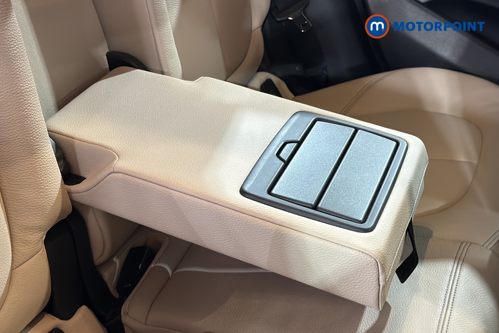 BMW X2 M Sport Automatic Petrol SUV - Stock Number (1636313) - 996th supplementary image