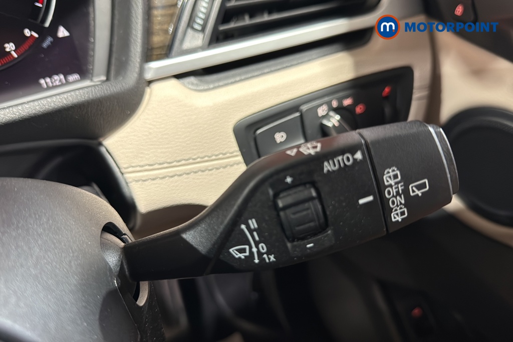 BMW X2 M Sport Automatic Petrol SUV - Stock Number (1636313) - 6th supplementary image