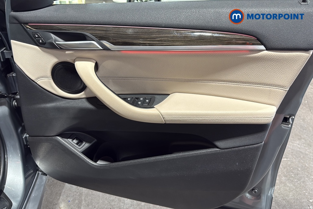 BMW X2 M Sport Automatic Petrol SUV - Stock Number (1636313) - 18th supplementary image