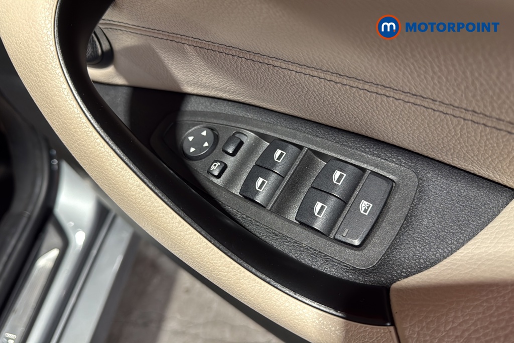 BMW X2 M Sport Automatic Petrol SUV - Stock Number (1636313) - 19th supplementary image
