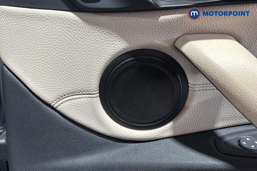 BMW X2 M Sport Automatic Petrol SUV - Stock Number (1636313) - 21st supplementary image