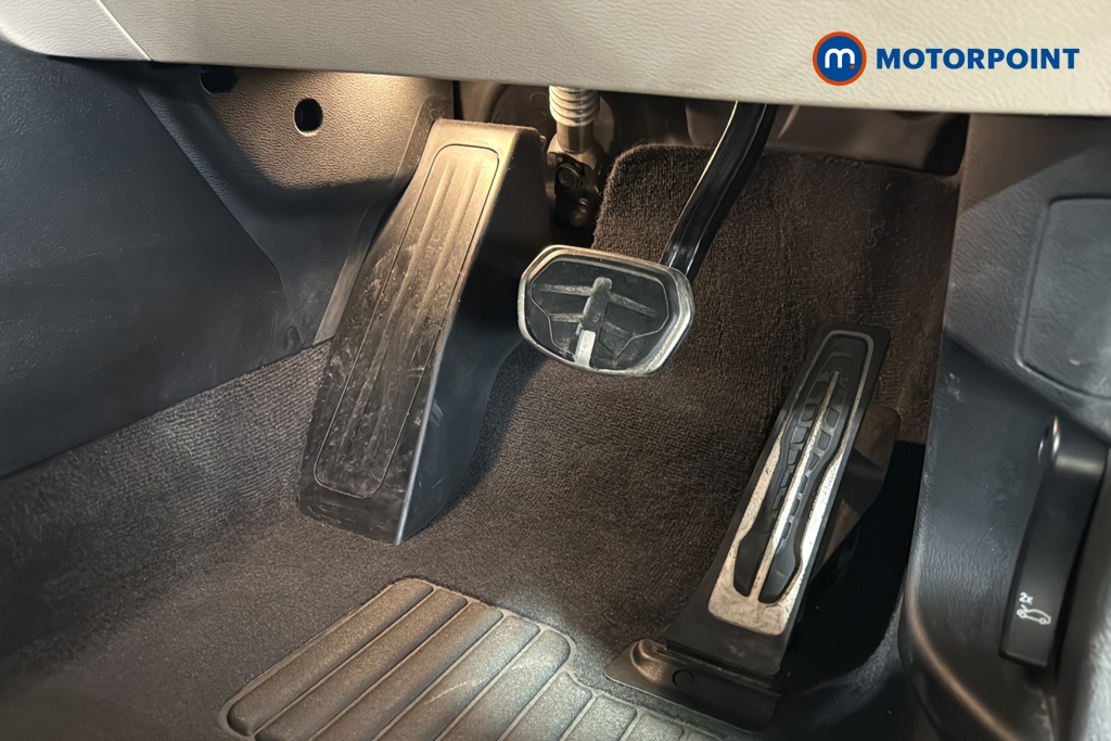 BMW X2 M Sport Automatic Petrol SUV - Stock Number (1636313) - 24th supplementary image