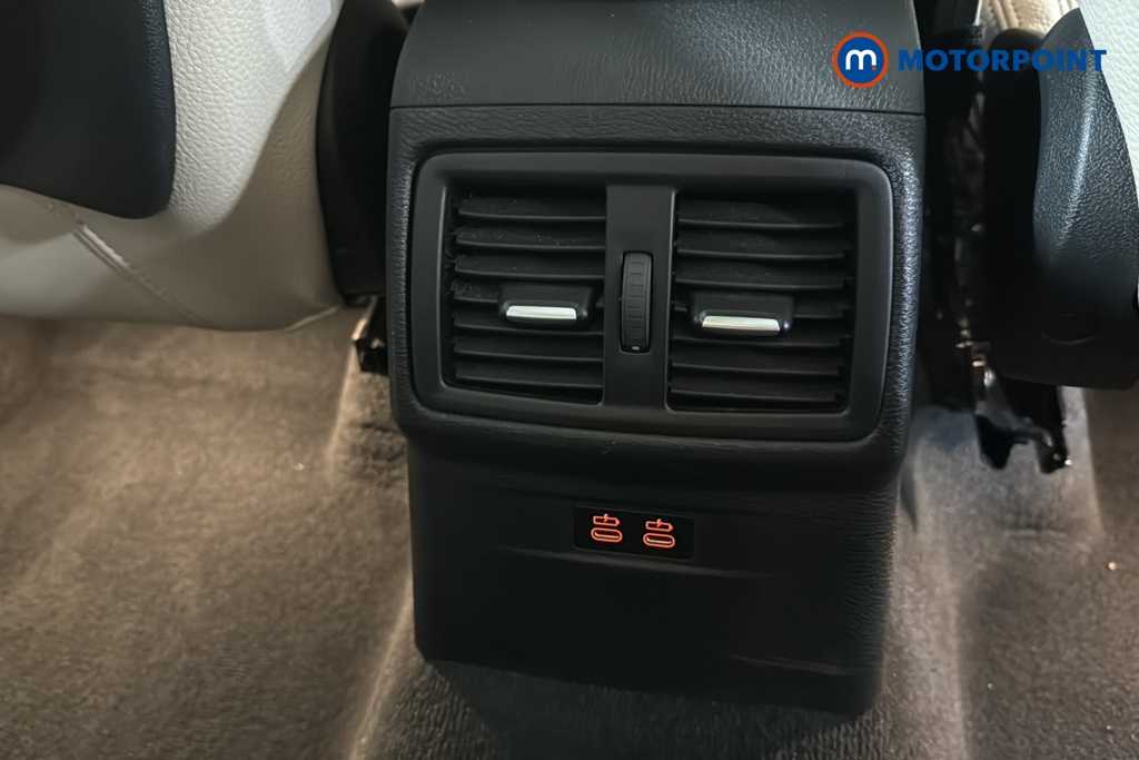BMW X2 M Sport Automatic Petrol SUV - Stock Number (1636313) - 28th supplementary image