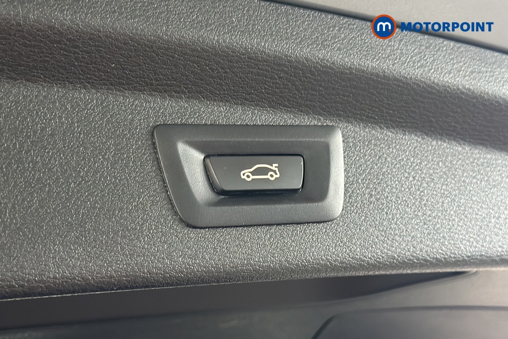 BMW X2 M Sport Automatic Petrol SUV - Stock Number (1636313) - 35th supplementary image