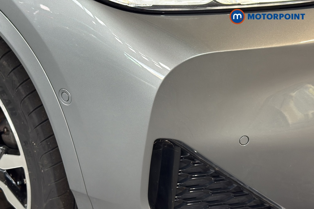 BMW X2 M Sport Automatic Petrol SUV - Stock Number (1636313) - 38th supplementary image